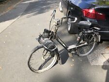 Velosolex 3800 gebraucht kaufen  Hamburg