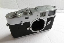 Leica single stroke for sale  Waipahu