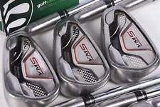 Yonex vms irons for sale  Shipping to Ireland