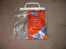 Brake cable bc2070 for sale  GRIMSBY