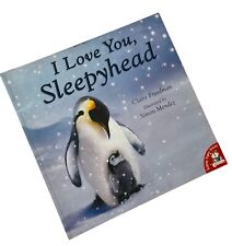 Bedtime story book for sale  Ireland