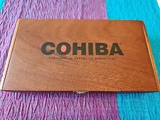 Cohiba red dot for sale  Moreno Valley