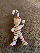 lefton candy cane for sale  Hillsdale