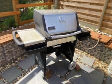 Barbeque weber spirit for sale  CHELMSFORD