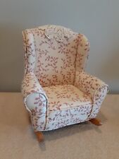 Doll rocking chair for sale  Bellevue