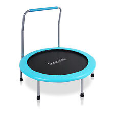 trampoline serenelife kids for sale  Lincoln
