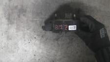 ORIGINAL Airbagring VW TOURAN (1T1, 1T2)  2004 comprar usado  Enviando para Brazil