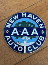Aaa new haven for sale  New Haven