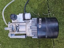 Karcher K5.86 pressure washer motor & pump assembly for spares/repairs(untested) for sale  Shipping to South Africa