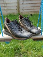 Women trainers size for sale  WIGAN