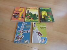 Bücher enid blyton gebraucht kaufen  Kerpen