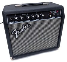 Usado, Amplificador Guitarra Eléctrica Fender Frontman 15G 15 vatios TIPO PR 495 - Probado segunda mano  Embacar hacia Argentina