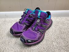 Salomon mission trail for sale  Shipping to Ireland