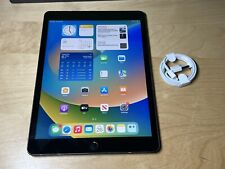 Apple iPad 8th Generation WiFi 10.2in - 32GB - Space Gray, used for sale  Shipping to South Africa