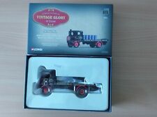 Corgi 80004 vintage for sale  ALFRETON