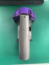 Dyson cyclone v10 for sale  WILLENHALL