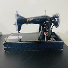 Royal deluxe sewing for sale  Sandy