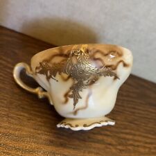 Beautiful antique tea for sale  Lawrence