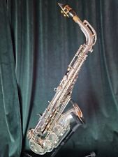 Julius keilwerth altsaxophon gebraucht kaufen  Nümbrecht