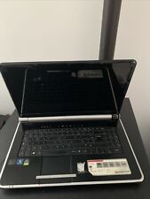 Packard bell easynote d'occasion  Le Caylar