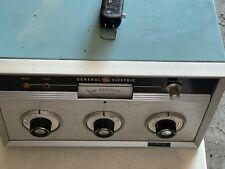 General electric xray for sale  Hayward