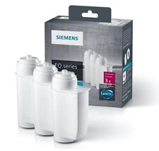 Siemens tz70033a wasserfilter gebraucht kaufen  Dresden