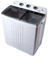 Mini lavatrice 5kg usato  Usmate Velate