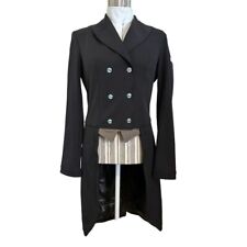 Animo dressage tailcoat for sale  Delray Beach
