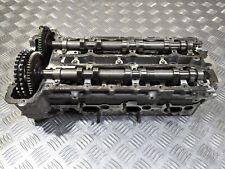 Mercedes cls engine for sale  BROXBURN