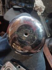 Harley oem panhead for sale  Buda