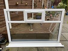 Used white upvc for sale  MANCHESTER
