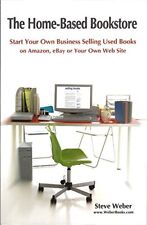 Home based bookstore for sale  Orem