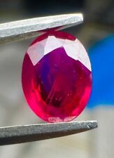unheated burmese ruby for sale  Freehold