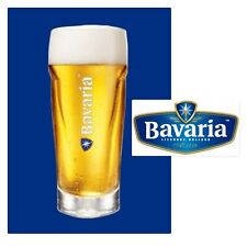 Bavaria premium beer for sale  Ireland