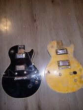 epiphone slash for sale  BELFAST