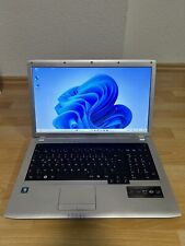 Samsung r730 laptop gebraucht kaufen  Rosenberg