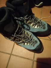 Lowa gortex boots for sale  AVOCH