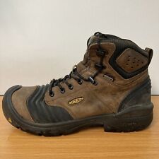 Keen portland boots for sale  Shipping to Ireland