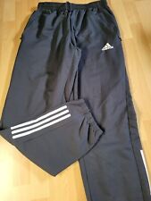 Adidas vintage jogginghose gebraucht kaufen  Frechen