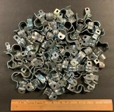 Couplings electrical parts for sale  Fort Lauderdale