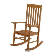 rocking oversized chair for sale  Nicholasville