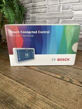 Bosch thermostat bcc100 for sale  Raleigh