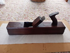 Antique wooden jack for sale  WEMBLEY