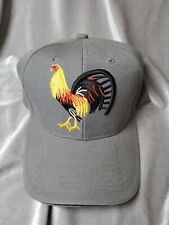 Fight vintage hat for sale  Bremerton