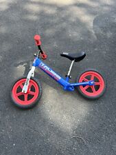 Usa bmx strider for sale  Leonardtown