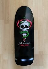 Powell peralta mike for sale  UK