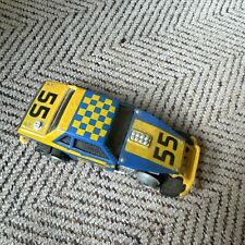 Tcr slot car for sale  West Nyack