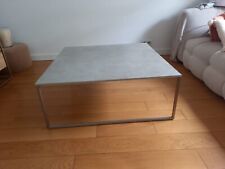 Table basse ceramique d'occasion  Levallois-Perret