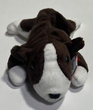 Beanie babies bruno for sale  Orlando