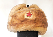 Men winter fur for sale  East Hanover
